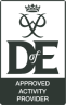 Logo 1