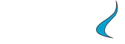 First Class Sailing logo