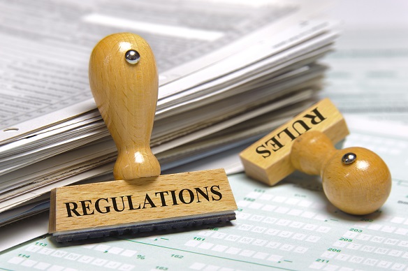 RYA Professional Practices and Responsibilities (PPR) Online Course