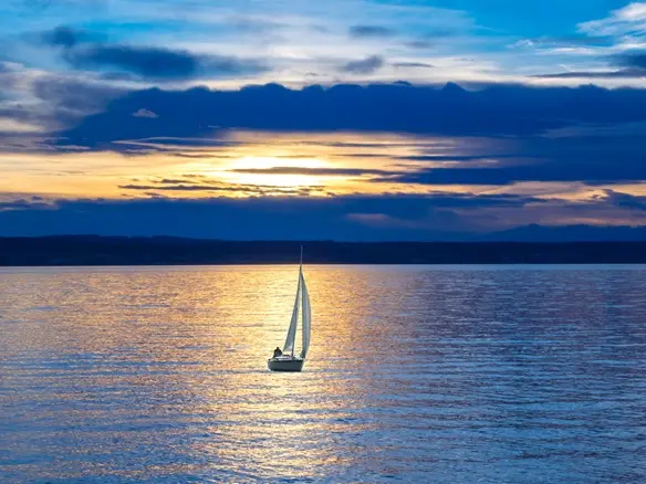 Selected course image