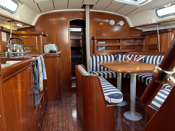 Accommodation Accommodation