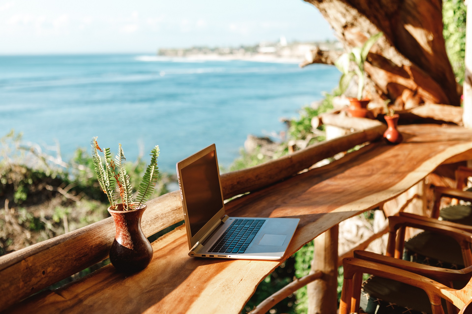 Online Yachtmaster Theory Course