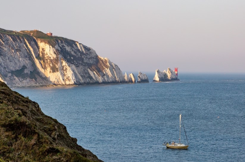 Where will you sail? Where will you sail?