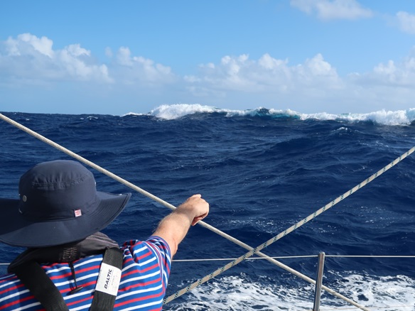 Where will PPR Take You? Where will PPR Take You?