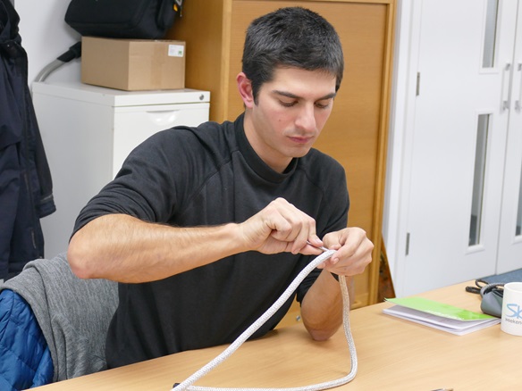 Course Content Course Content