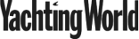 Yacthing world