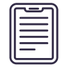 Assessment Content
