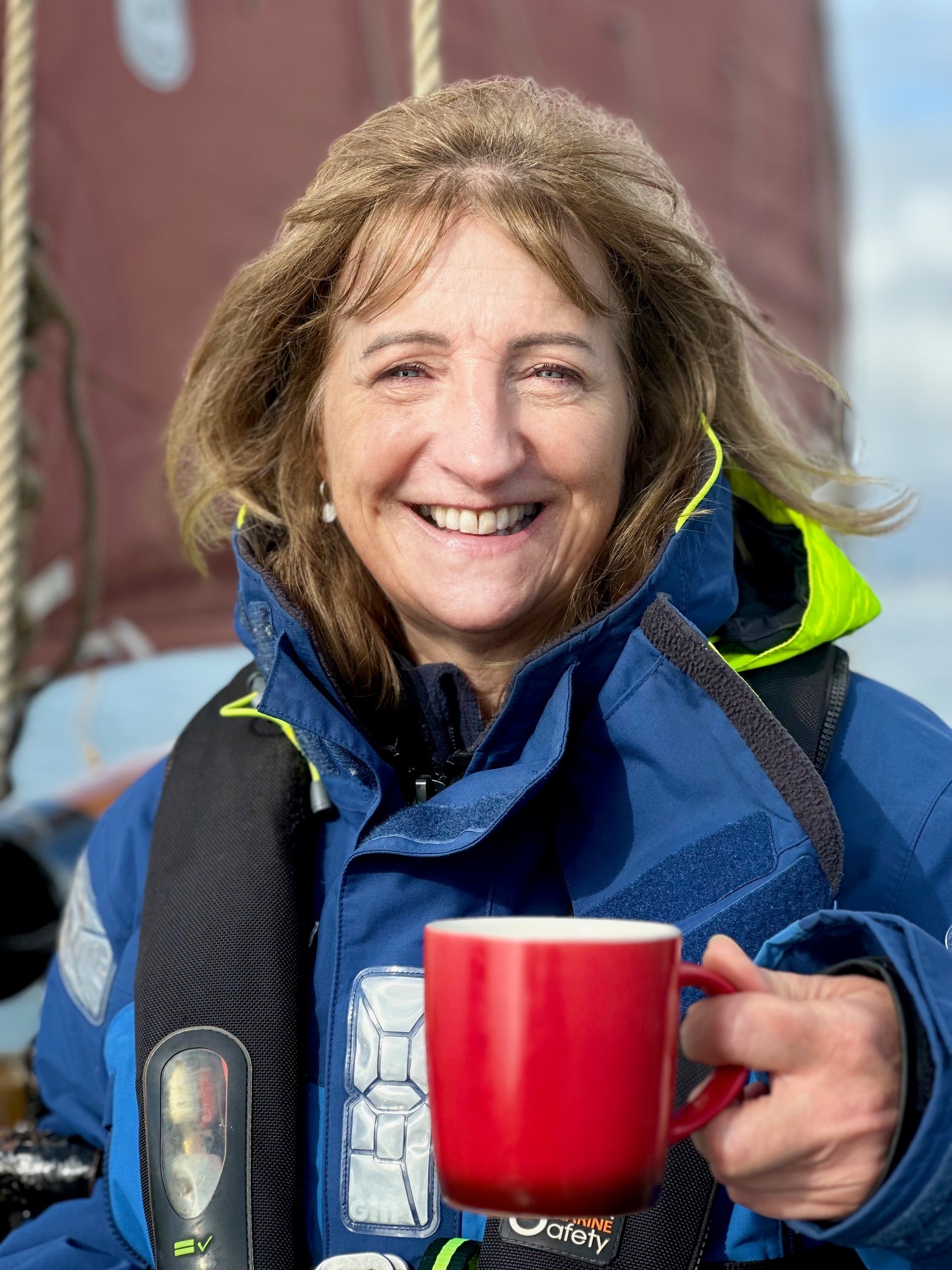 Bev