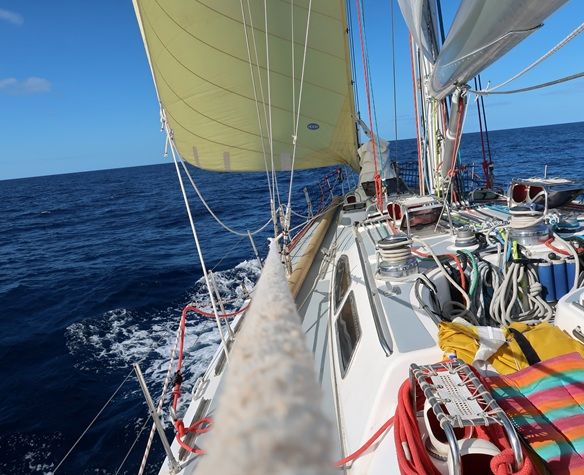 Key Dates & Training Weekend Key Dates & Training Weekend