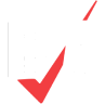 RYA